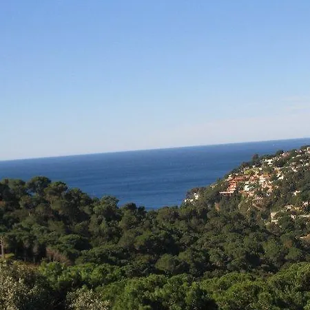 Canyelles